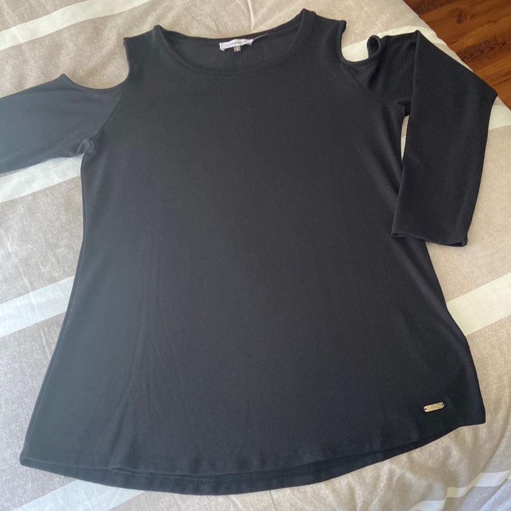 Women’s Long Sleeve Top